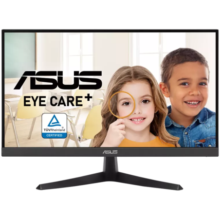 Monitor ASUS VY229Q