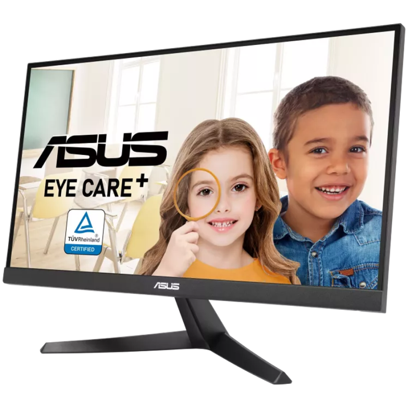 Monitor ASUS VY229Q