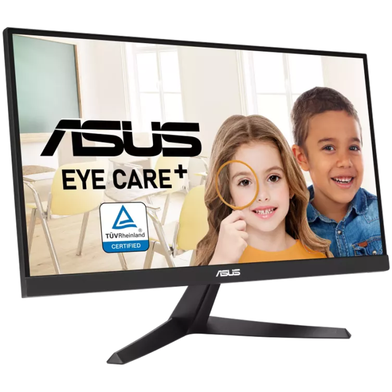 Monitor ASUS VY229Q