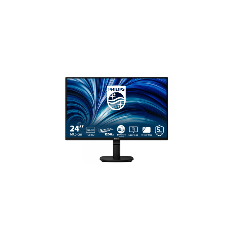 Monitor Philips 24B2N2200