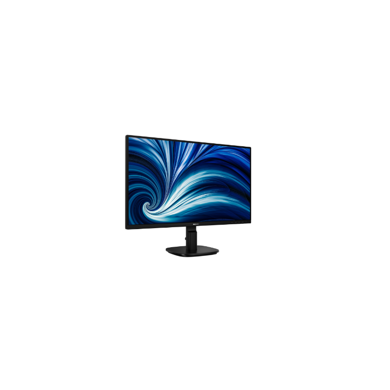 Monitor Philips 24B2N2200