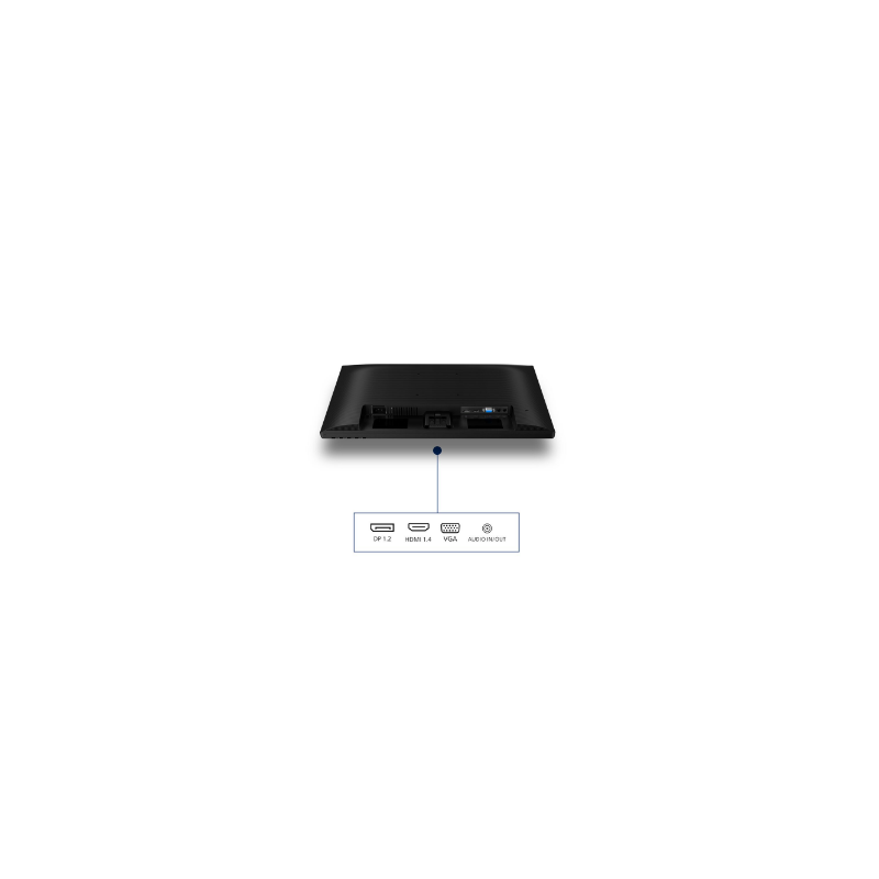 Monitor Philips 24B2N2200