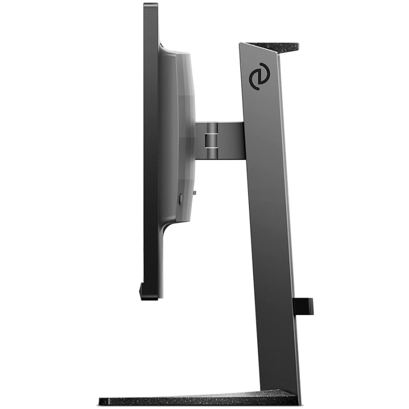 Monitor Philips Evnia 5000 25M2N5200U