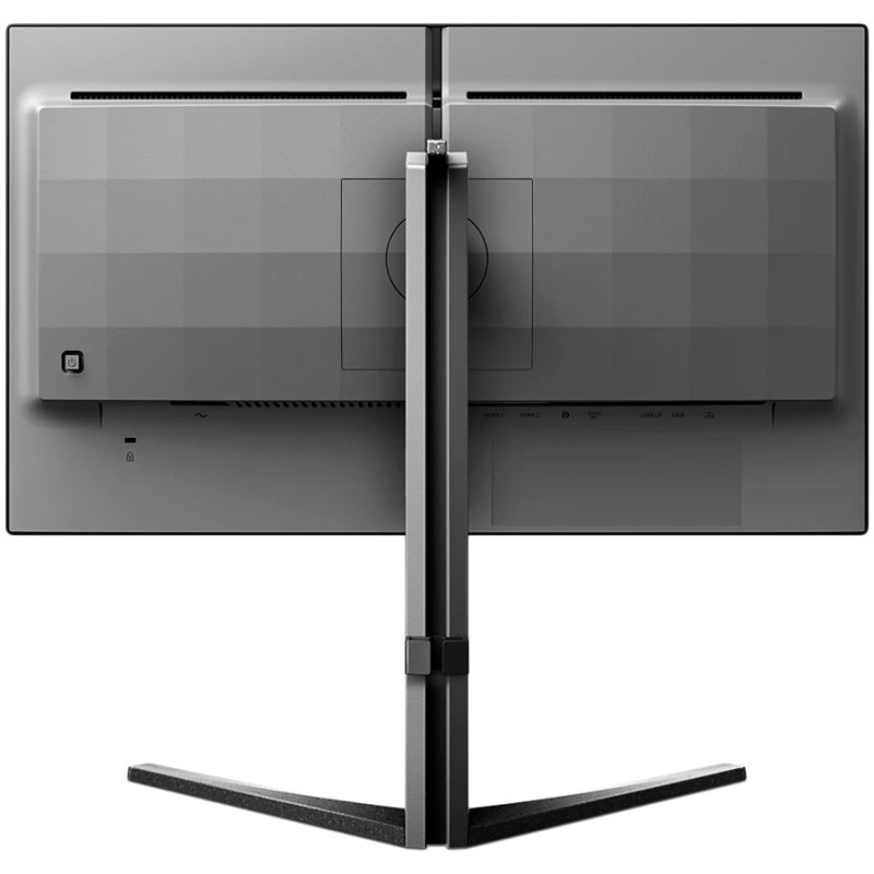 Monitor Philips Evnia 5000 25M2N5200U