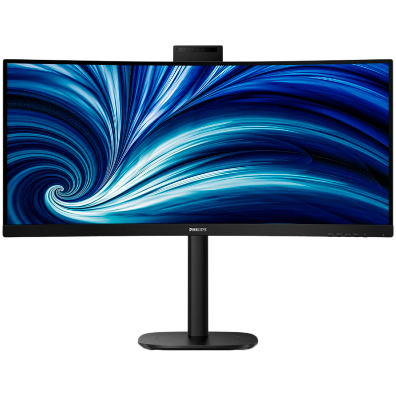 Monitor Philips 34B2U3600CH