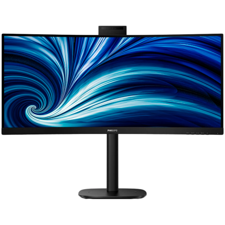 Monitor Philips 34B2U3600CH