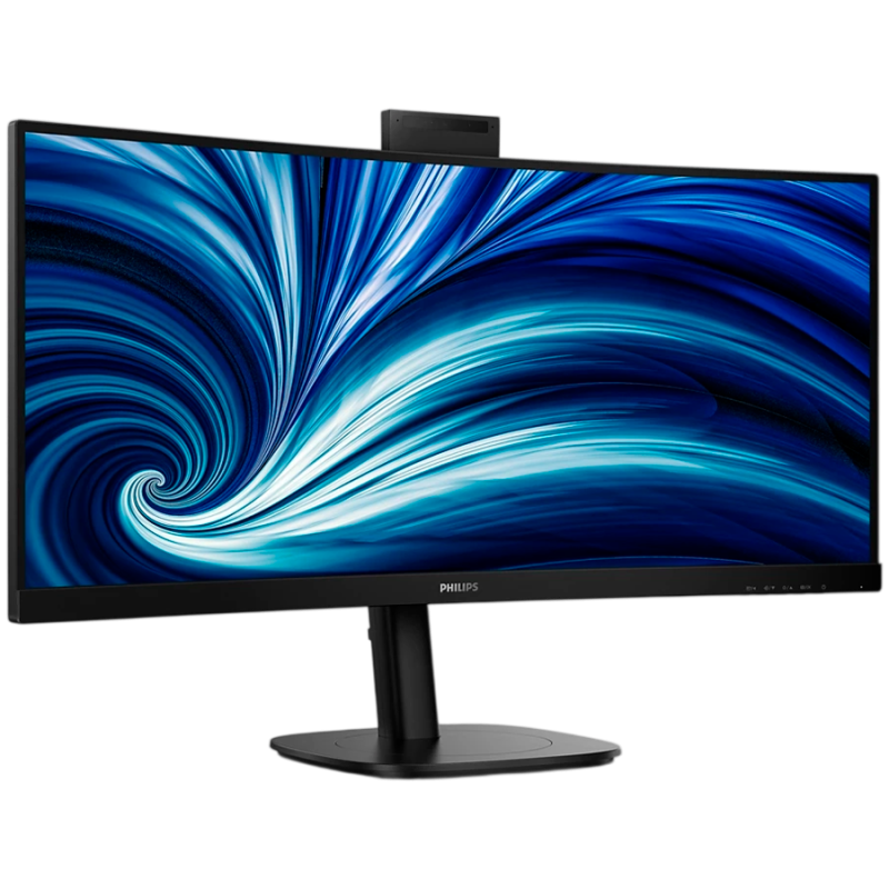 Monitor Philips 34B2U3600CH