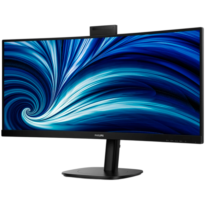 Monitor Philips 34B2U3600CH