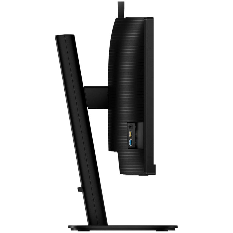 Monitor Philips 34B2U3600CH