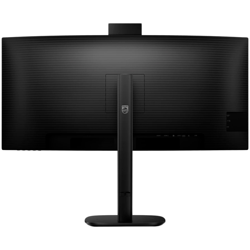 Monitor Philips 34B2U3600CH