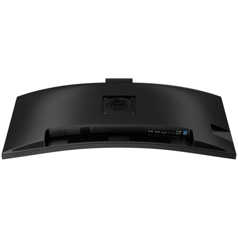 Monitor Philips 34B2U3600CH