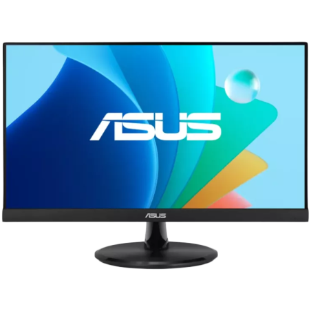 Monitor ASUS VP229HF
