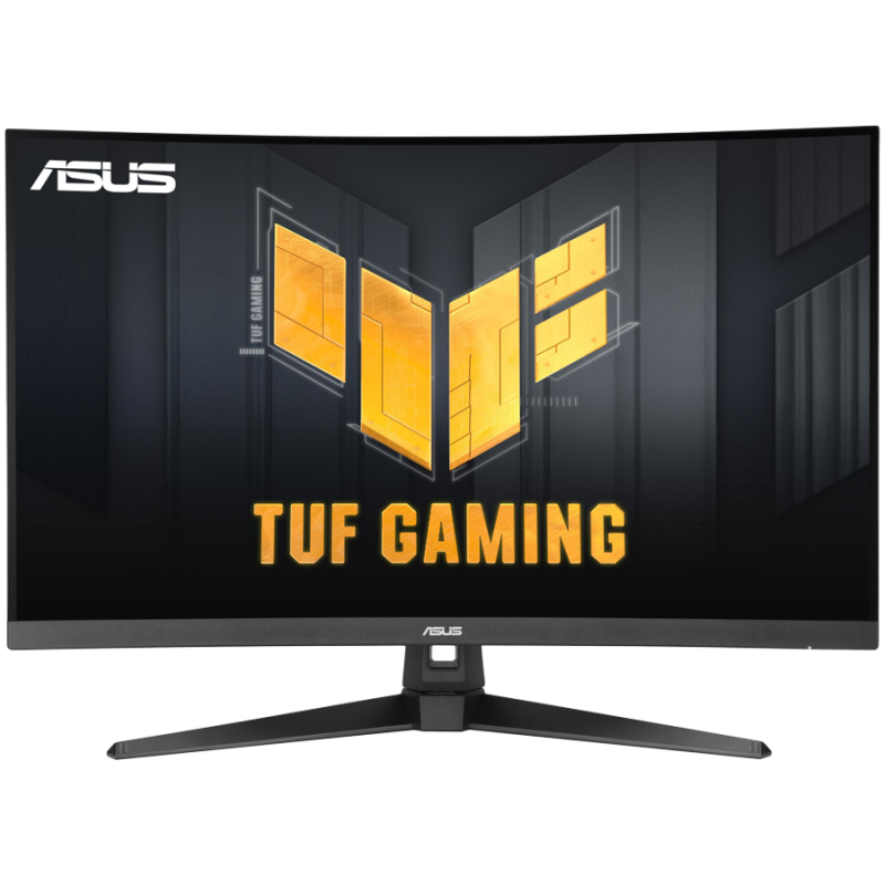 Monitor ASUS TUF Gaming VG279QM5A