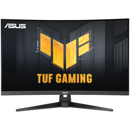 Monitor ASUS TUF Gaming VG279QM5A