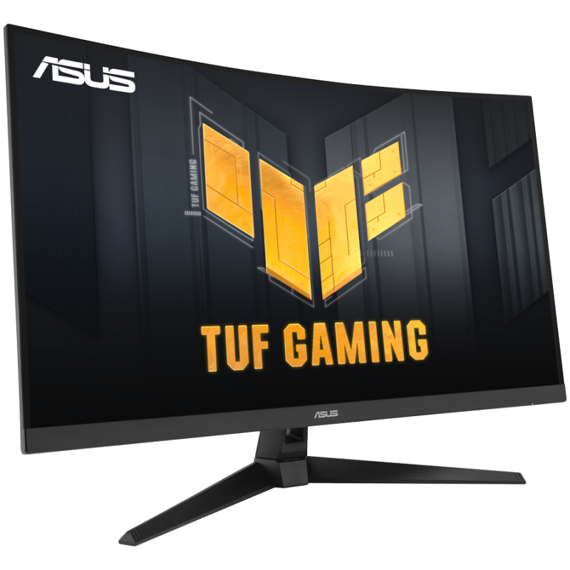 Monitor ASUS TUF Gaming VG279QM5A