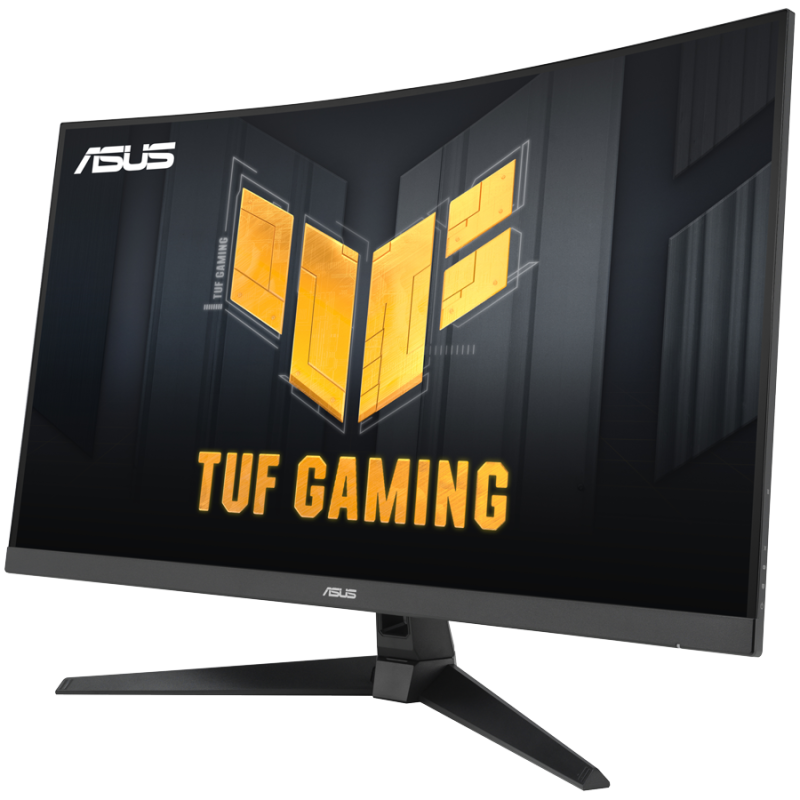 Monitor ASUS TUF Gaming VG279QM5A