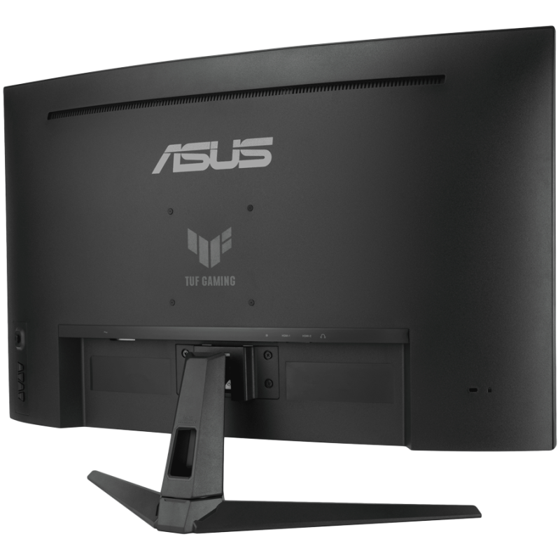 Monitor ASUS TUF Gaming VG279QM5A