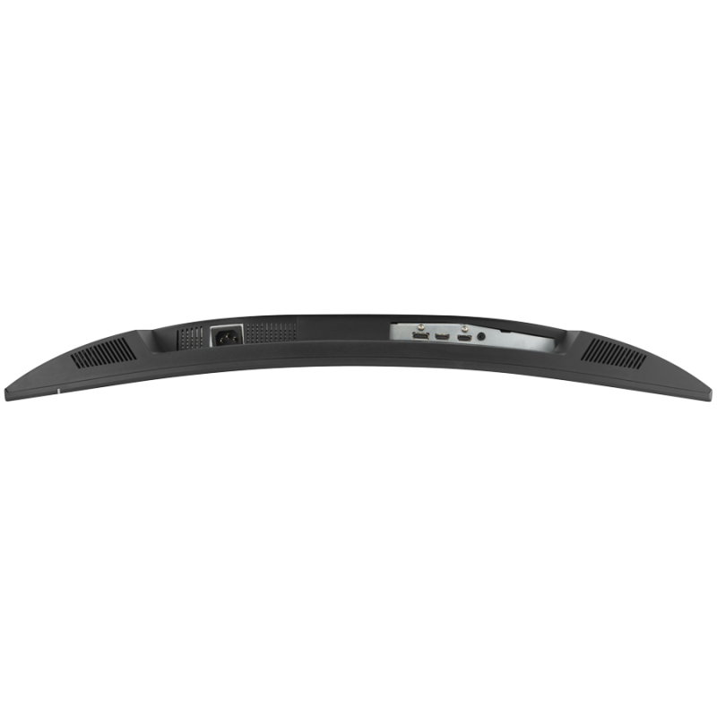 Monitor ASUS TUF Gaming VG279QM5A