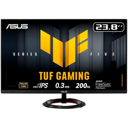 Monitor ASUS TUF Gaming VG249Q5R
