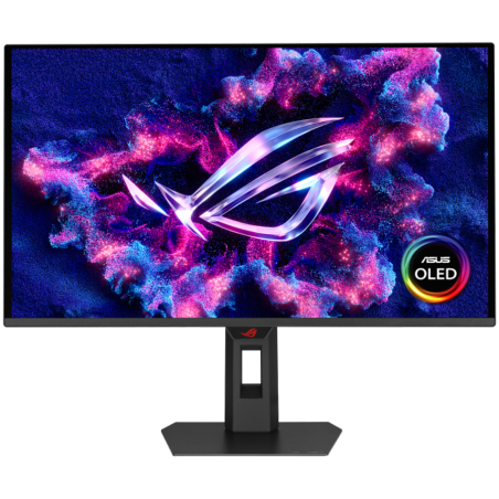 Monitor ASUS ROG Strix XG27AQDNG