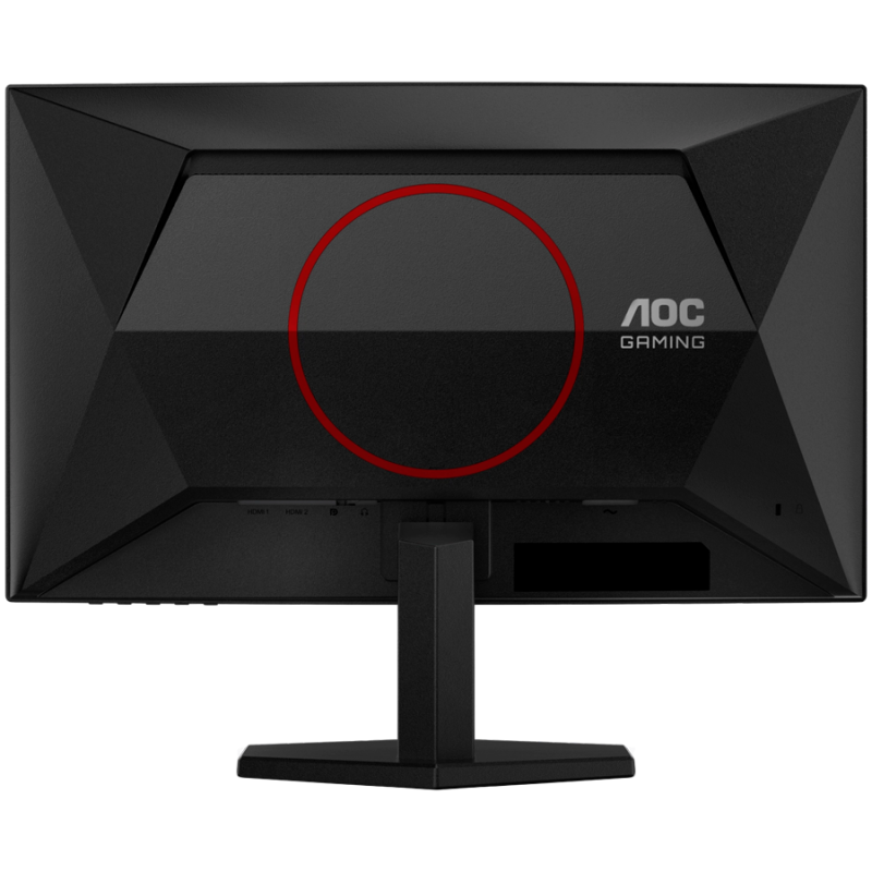 Monitor AOC Gaming C24G42E
