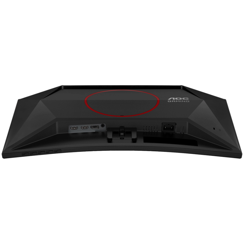 Monitor AOC Gaming C24G42E