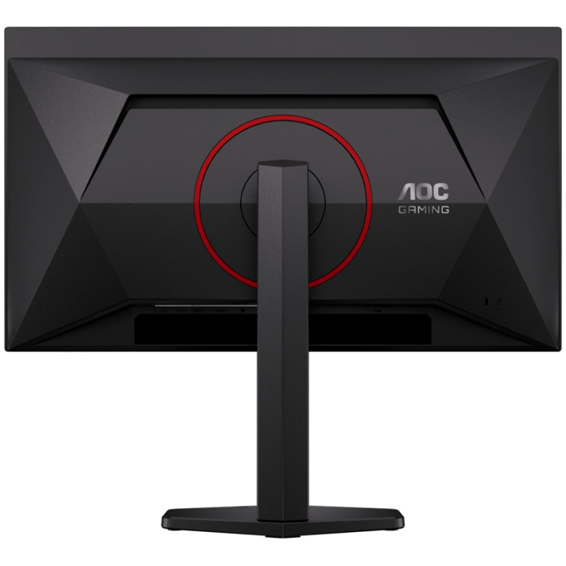 Monitor AOC Gaming Q27G4SDR