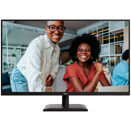 Monitor AOC Q32E4U