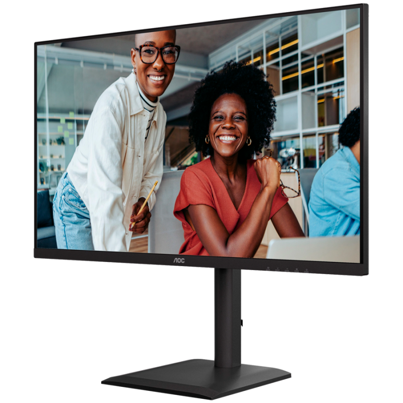 Monitor AOC Q32E4U