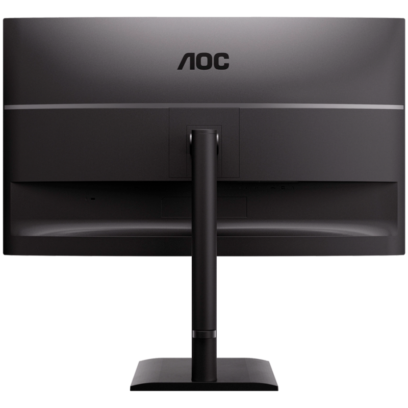 Monitor AOC Q32E4U