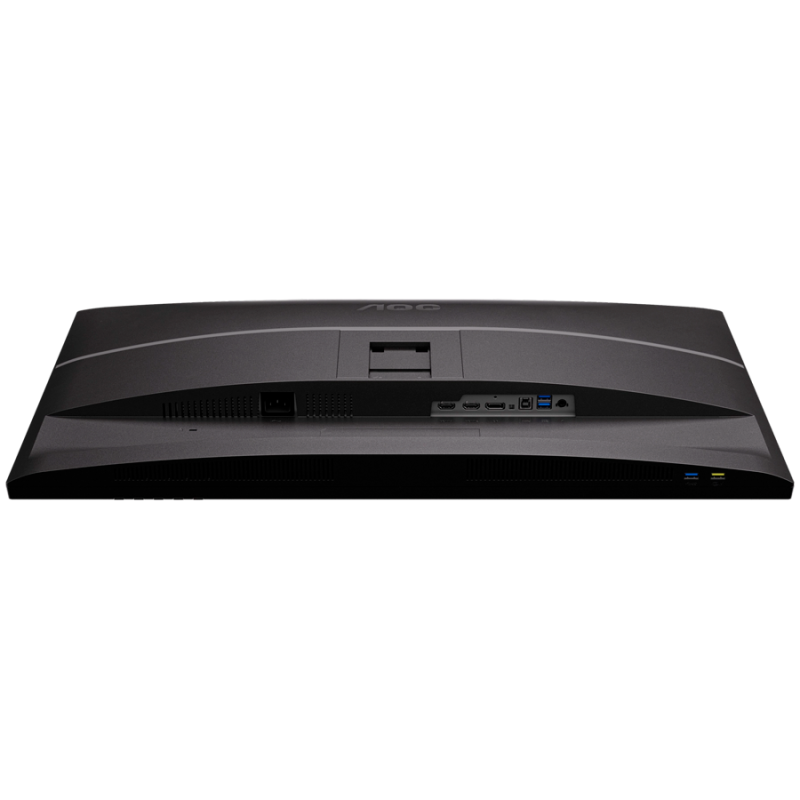 Monitor AOC Q32E4U