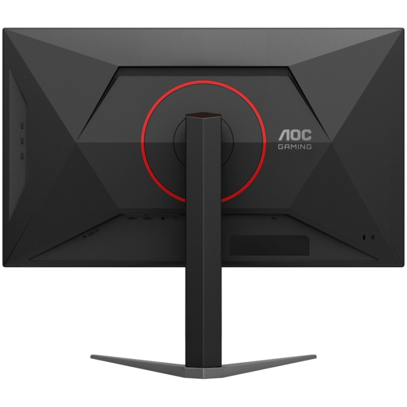 Monitor AOC Gaming U27G4XM