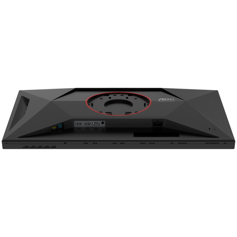 Monitor AOC Gaming U27G4XM