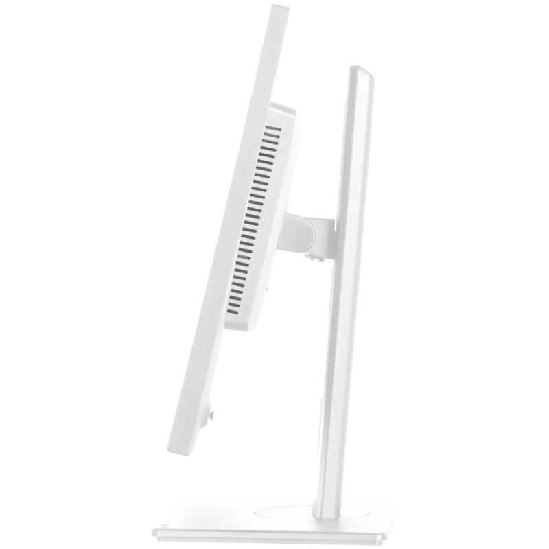 Monitor IIYAMA Prolite XB2797HSU-W1