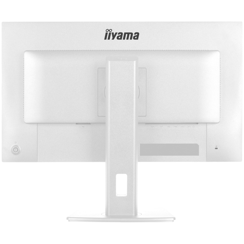 Monitor IIYAMA Prolite XB2797HSU-W1