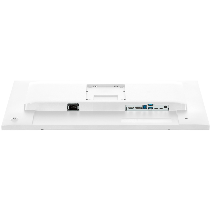 Monitor IIYAMA Prolite XB2797HSU-W1