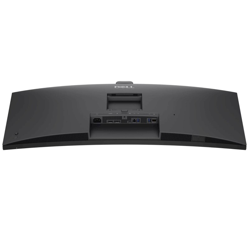 Monitor Dell P3426WEB