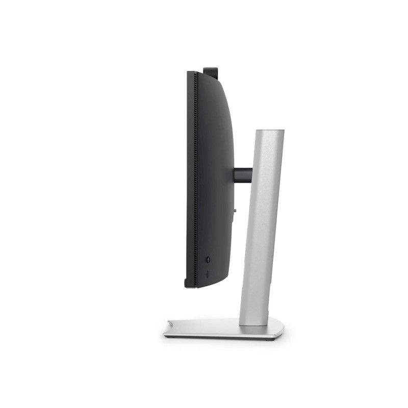 Monitor Dell P3426WEB