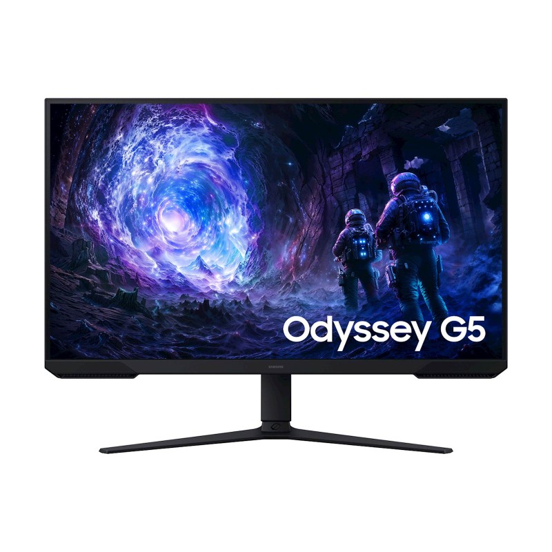 Monitor Samsung G51F Odyssey G5