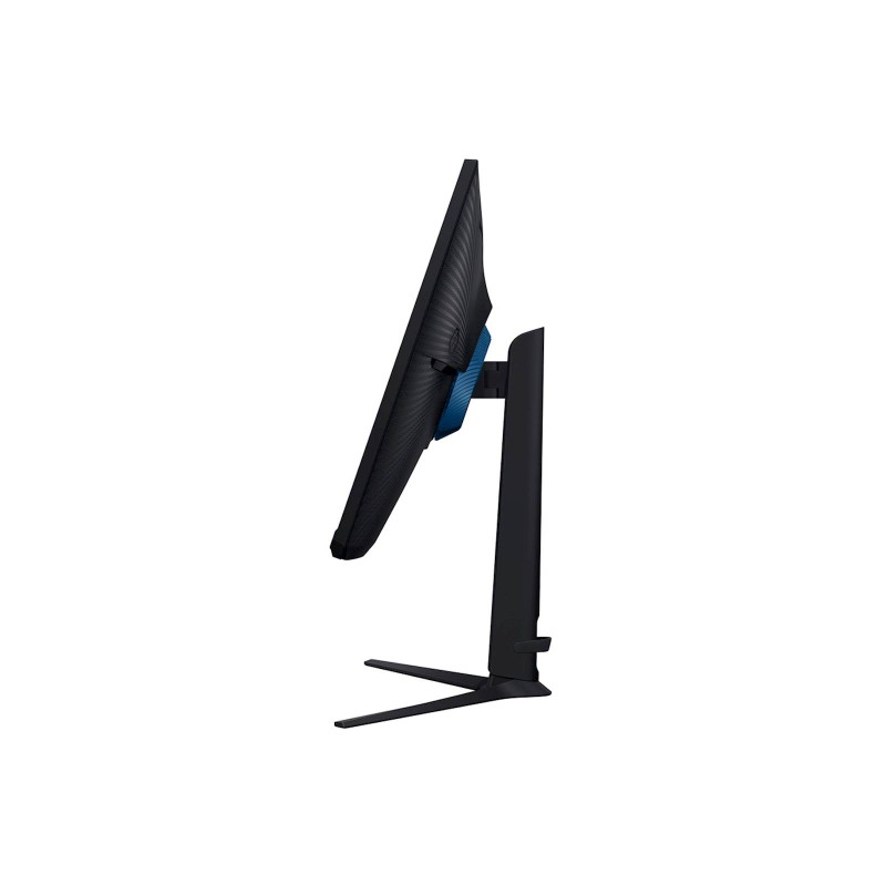 Monitor Samsung G51F Odyssey G5