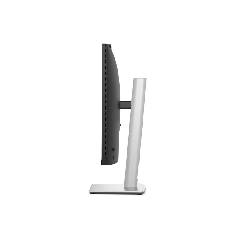 Monitor Dell P2726DEB
