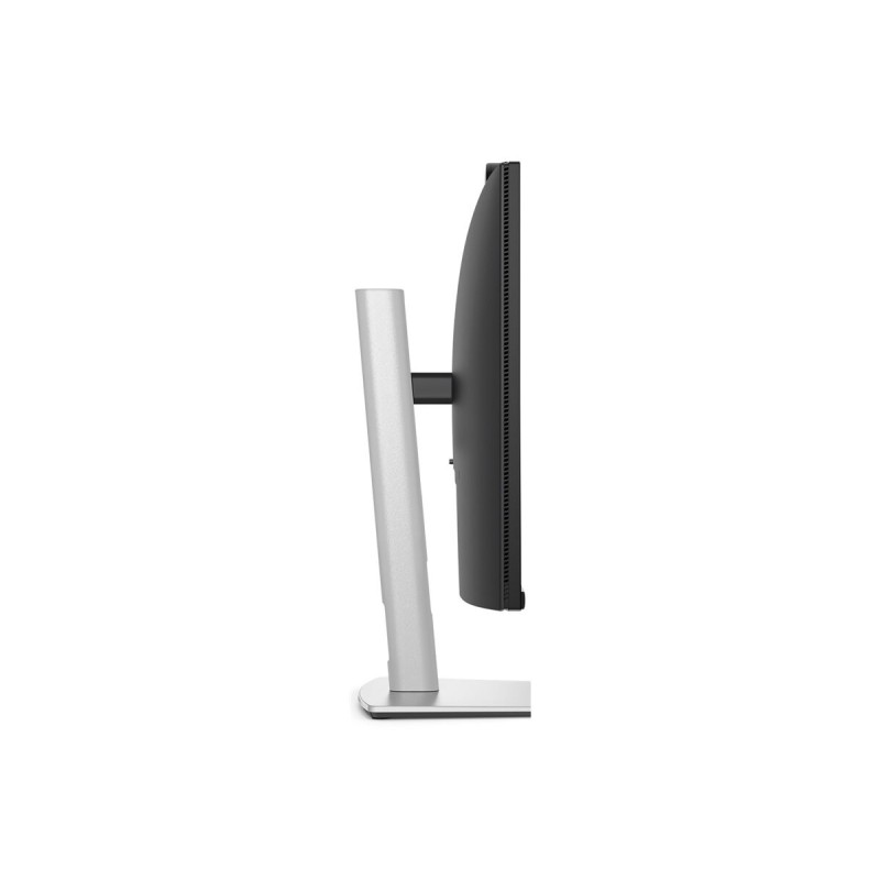 Monitor Dell P2726DEB