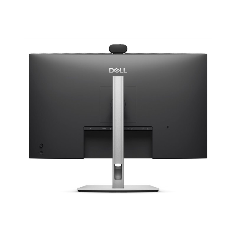 Monitor Dell P2726DEB