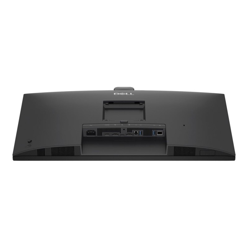 Monitor Dell P2726DEB