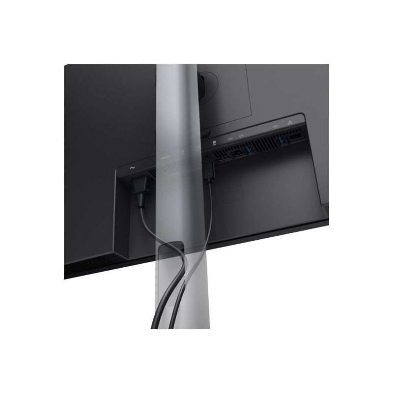Monitor Dell P2726DEB