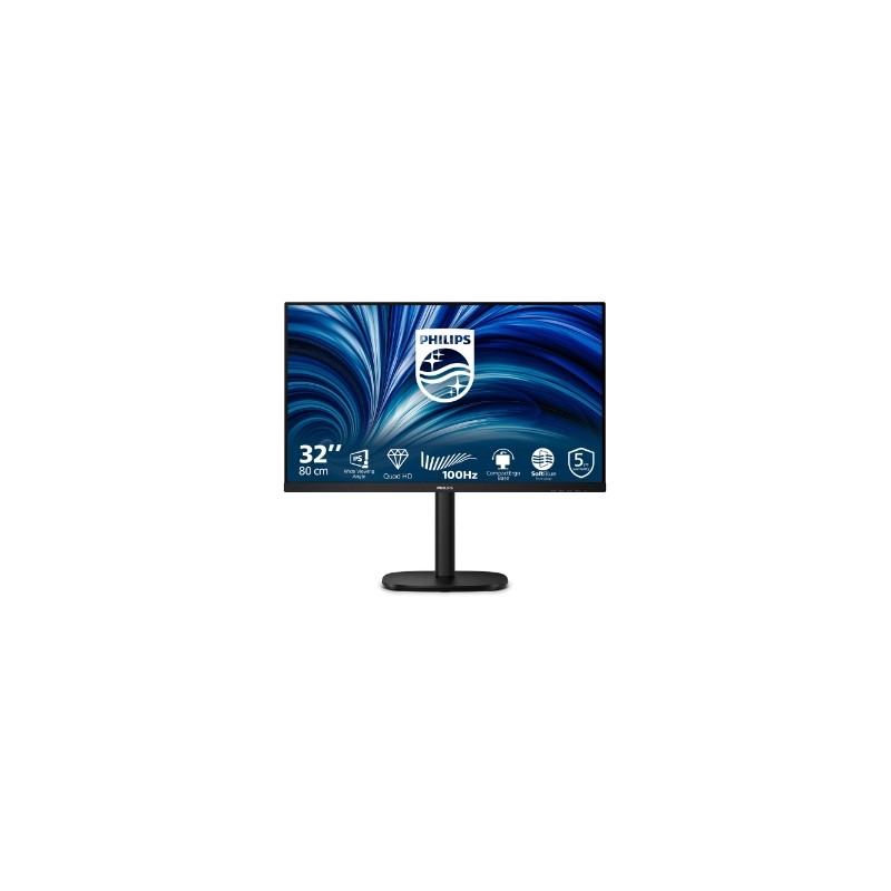 Monitor Philips 32B2N3500
