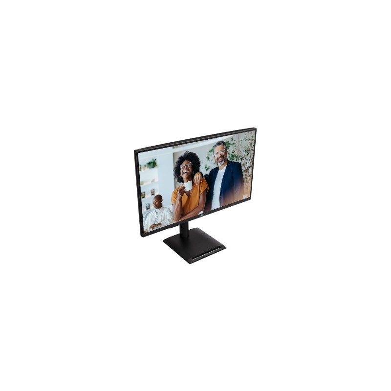 Monitor AOC Q27P4CV