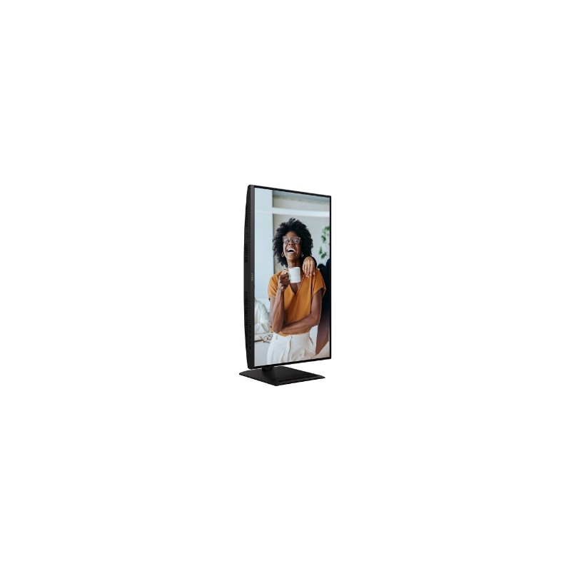 Monitor AOC Q27P4CV