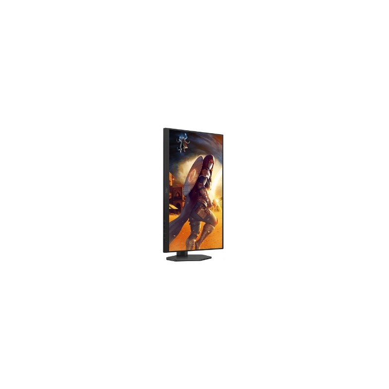 Monitor AOC Q27G4ZR