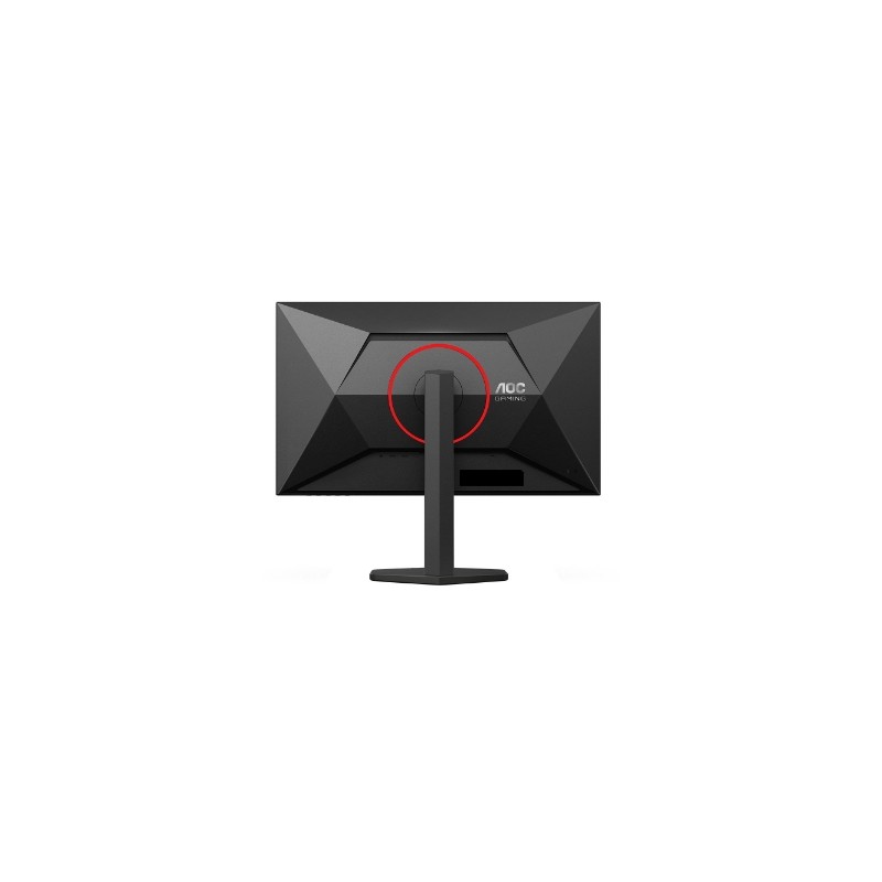 Monitor AOC Q27G4ZR